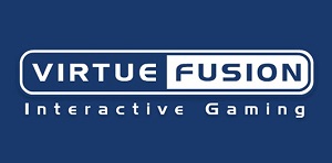 virtue fusion bingo sites