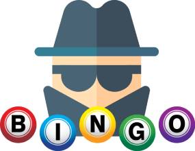 Using a VPN to play bingo