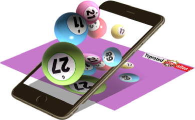 Bingo virtual reality
