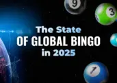 The State of Global Bingo in 2025