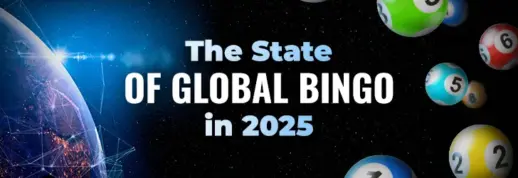 What Are the Latest Bingo Highlights Around the Globe