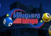 Wisbech Bingo Hall Closes Due to Drop in Visitor Numbers