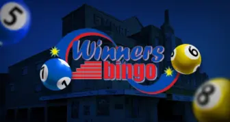 Wisbech Locals Shocked by Sudden Closure of Winners Bingo