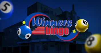 Wisbech Bingo Hall Closes Due to Drop in Visitor Numbers