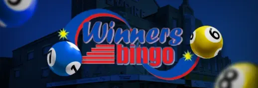 Wisbech Locals Shocked by Sudden Closure of Winners Bingo