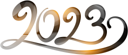 2023 - Universal year