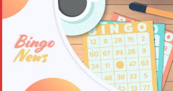 News and Promos - Аll about Online Bingo in One Place