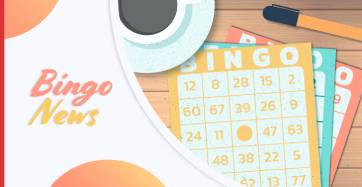 News and Promos - Аll about Online Bingo in One Place