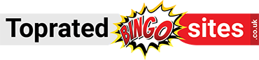 best bingo sites
